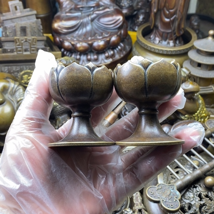 铜器铜器铜器铜器