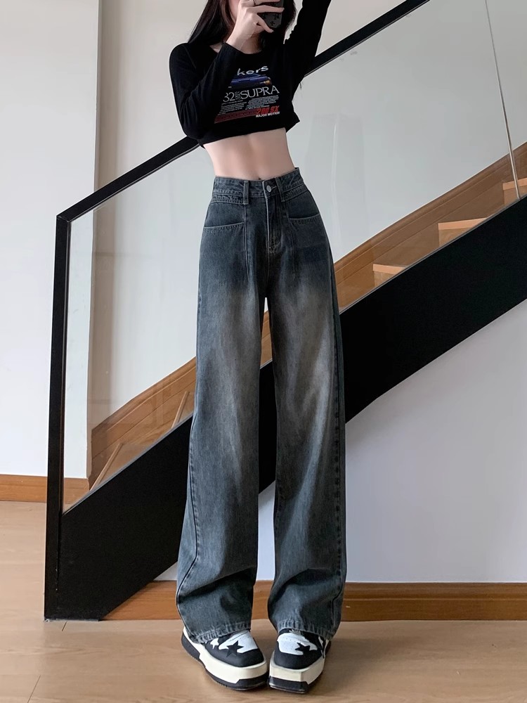 特401-500直播专用微瑕女装尾货衬衫百搭修身连衣裙牛仔裤半身裙