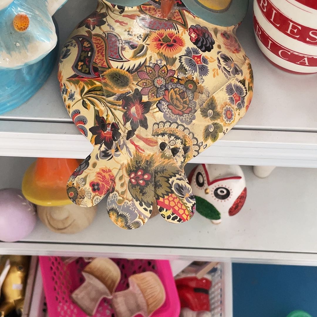 摆件赛*手摆件。