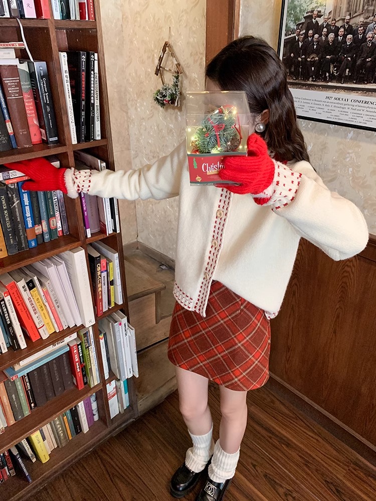 701-800大码外套【迟迟直播间专用链接】