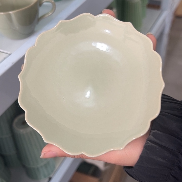 瓷片小米直播间福利款