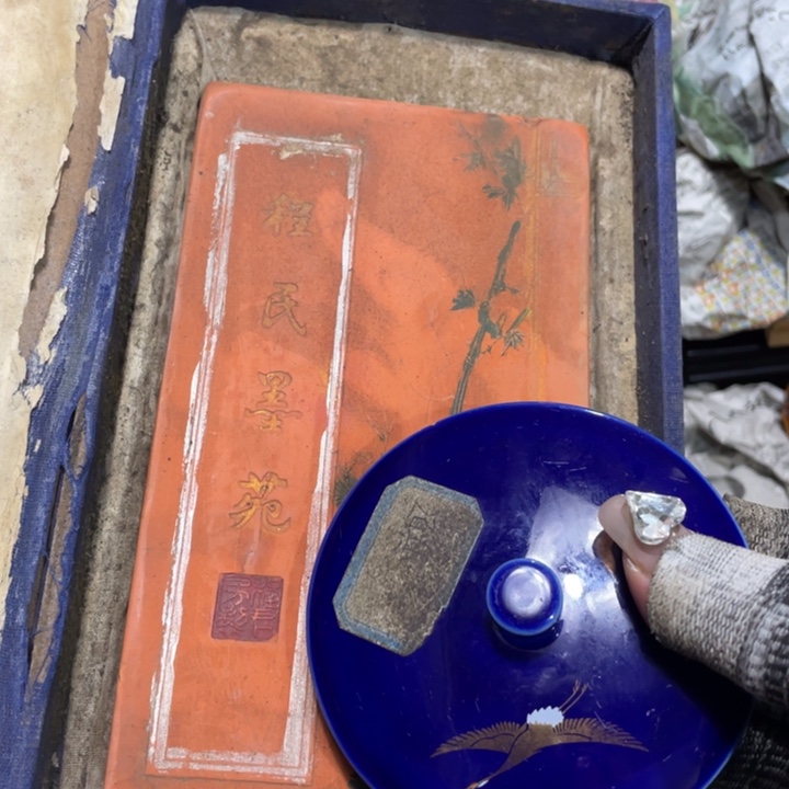 紫砂陶瓷艺术陶瓷艺术陶瓷艺术