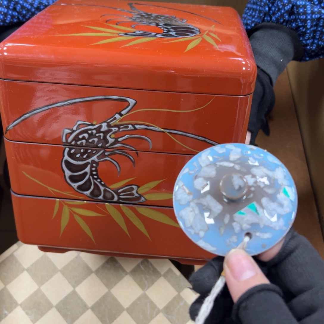 碗哈哈哈哈哈哈哈哈哈哈哈哈