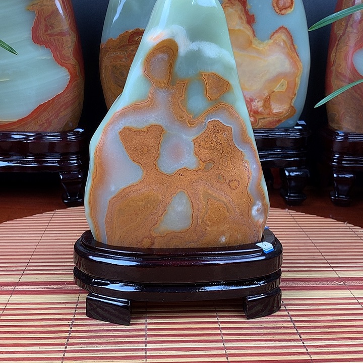 石材摆件摆件摆件