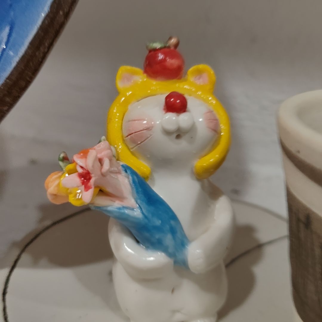 好看好看吧看吧看吧看吧看吧看吧看吧B****o