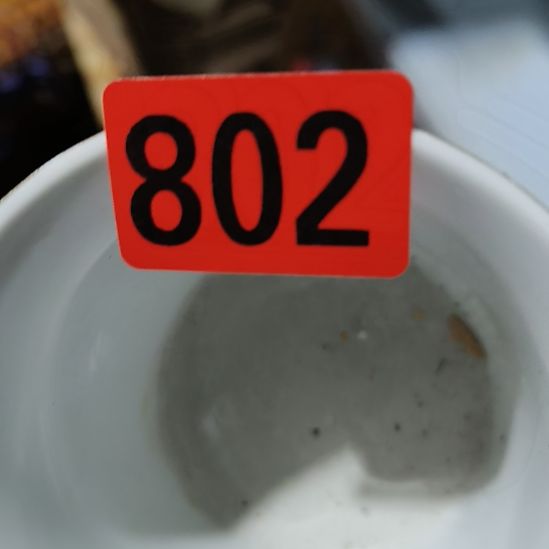 数***师其他陶民俗文化研究研究