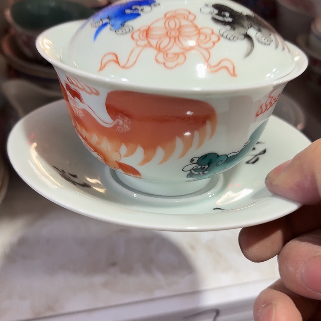 景德镇陶瓷888888888889988888