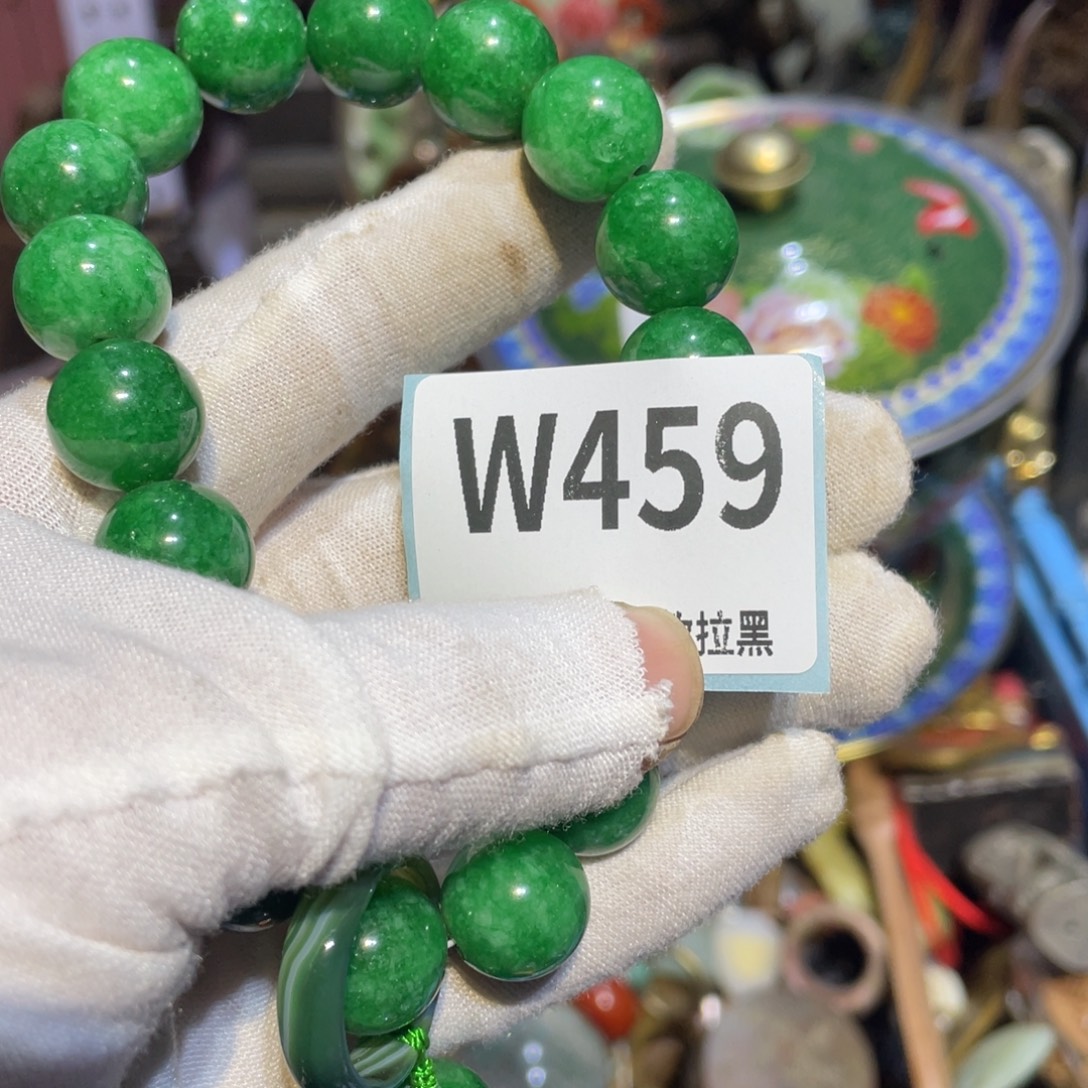 用***4陶瓷闲云直播火爆热卖