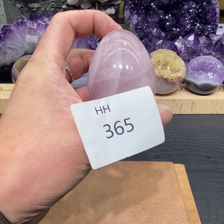 大型摆件（非配饰）未镶嵌紫晶