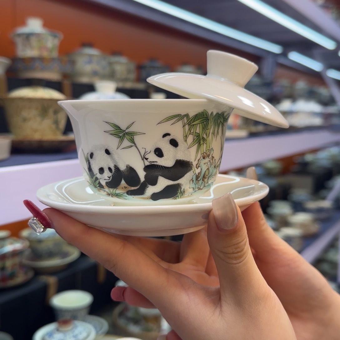 我在外面吃饭呢你在哪了