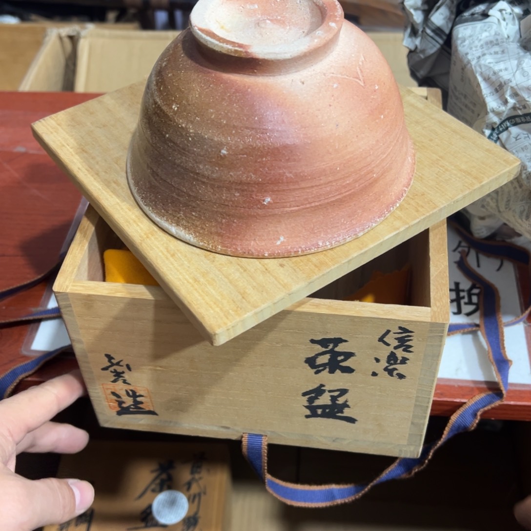 摆件陶瓷制品加工工艺技术
