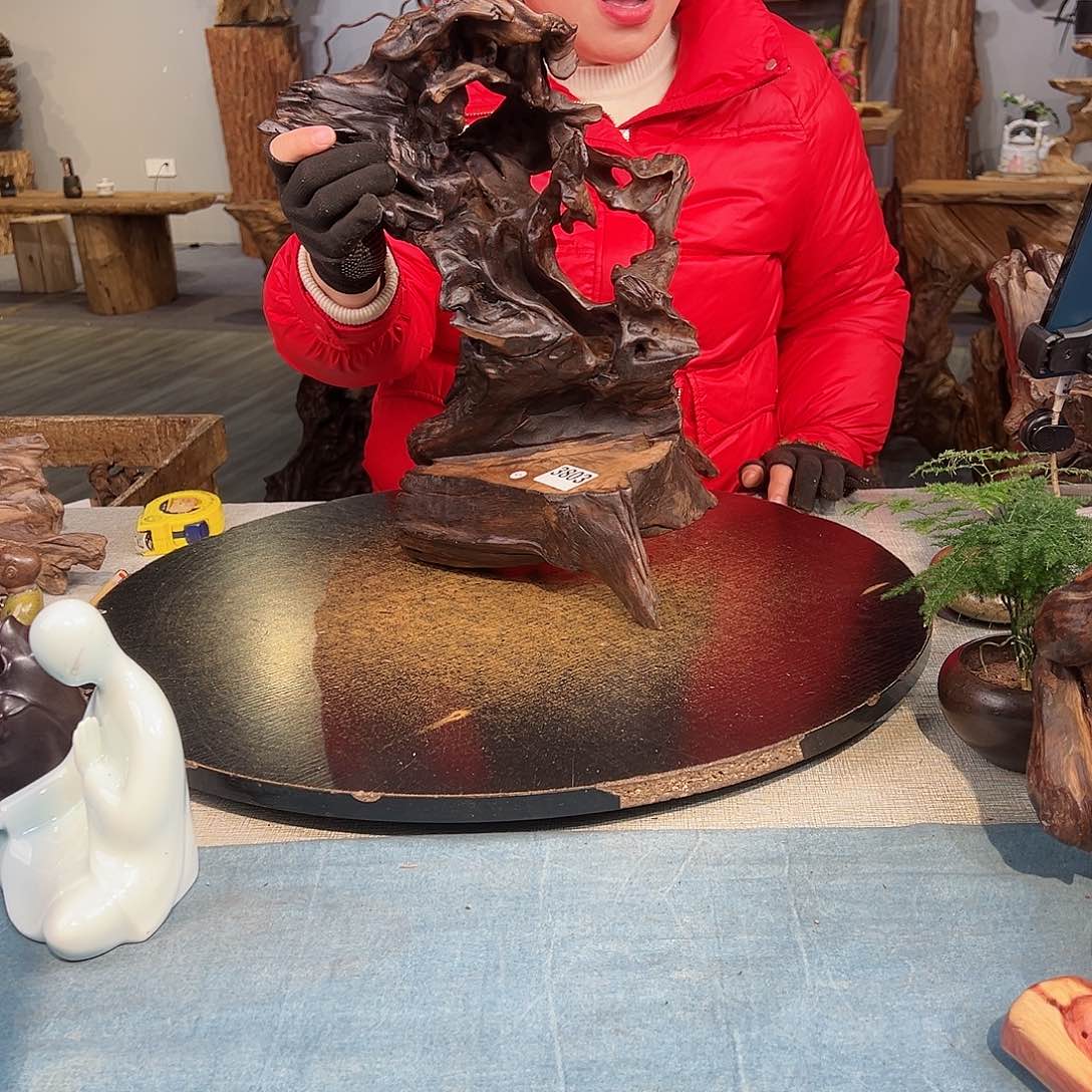 木?****?3803 hhhgggggggghh