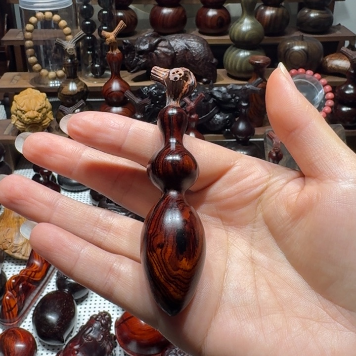 军***3木微凹黄檀葫芦葫芦