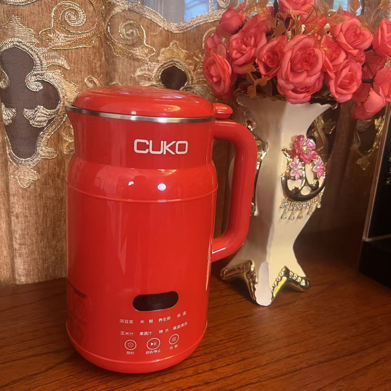 （乐乐的补贴）手包2榨汁