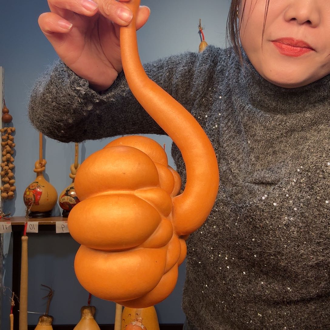河***）葫芦8888888888888888888