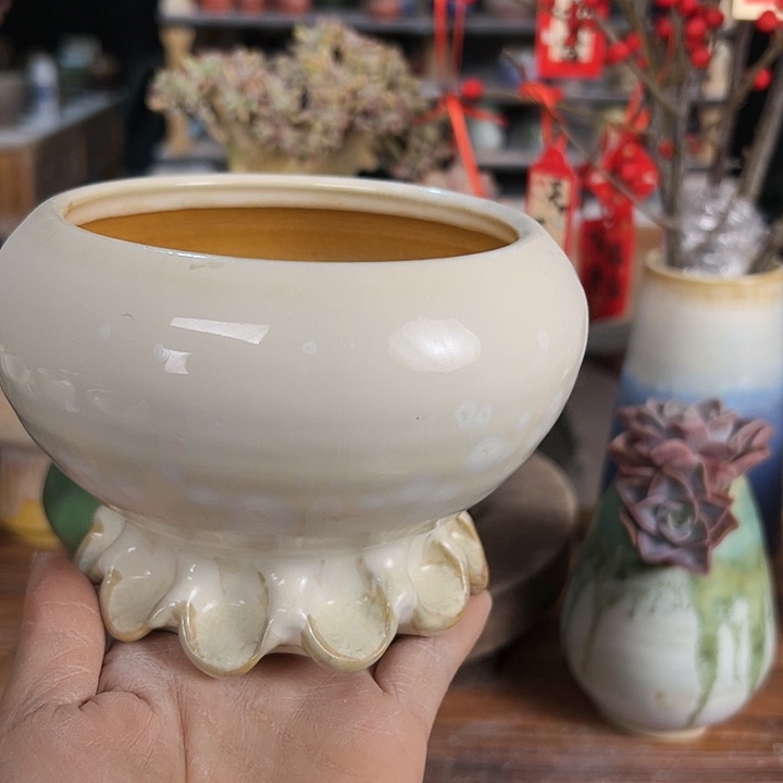 景德镇陶瓷2单包邮