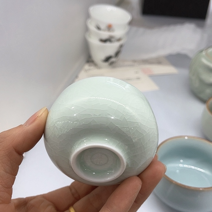 福利待遇多多哦哦哦