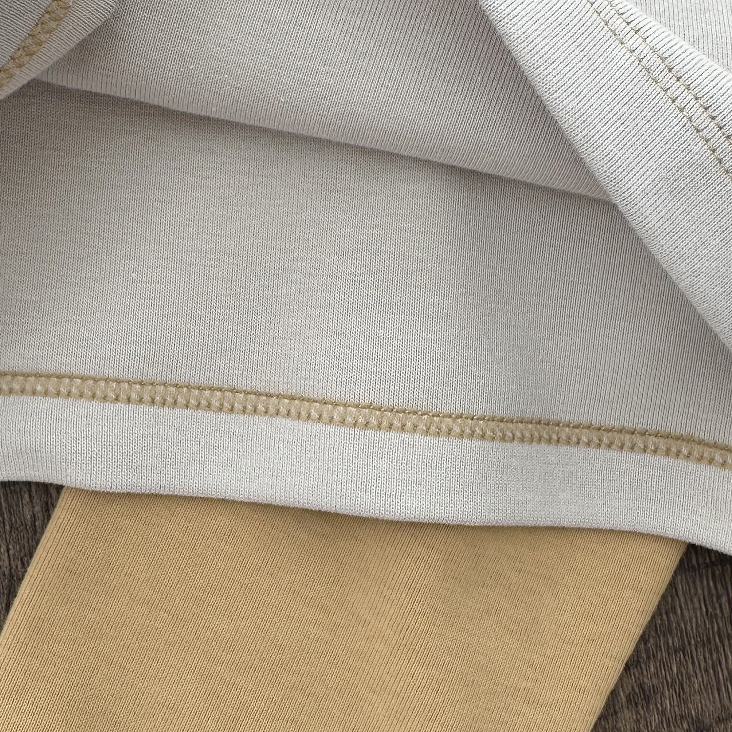 微瑕，库存，介意勿拍T恤AA39.9