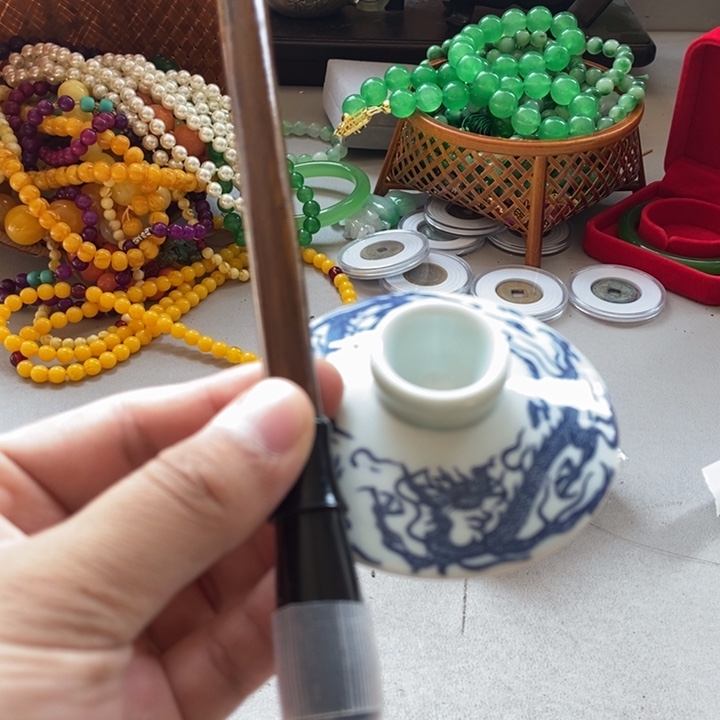 瓷片哈哈哈哈哈哈哈哈哈