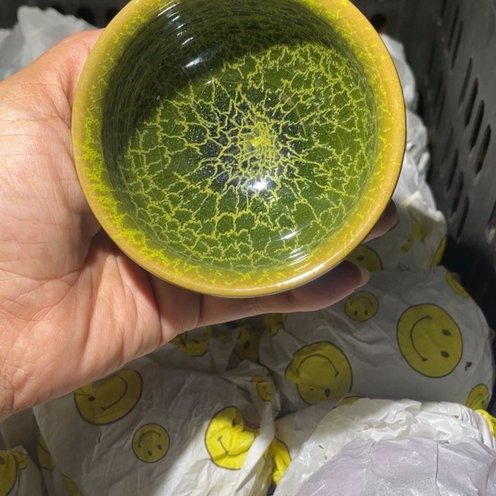 茶盏是因为这几次是你说