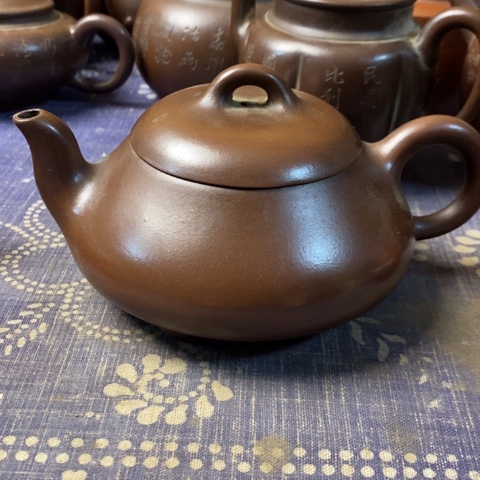 紫砂茶壶@****?紫砂紫砂紫砂紫砂紫砂紫砂