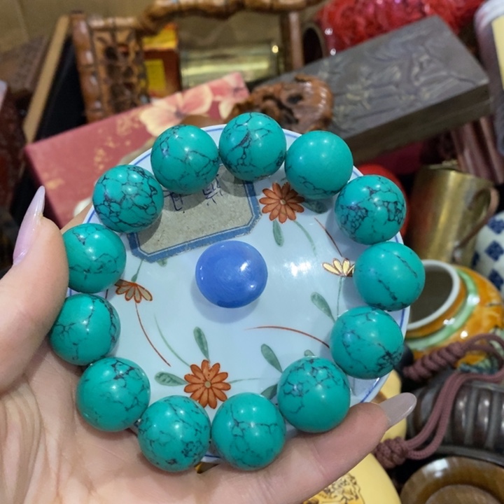 陶瓷艺术陶瓷艺术