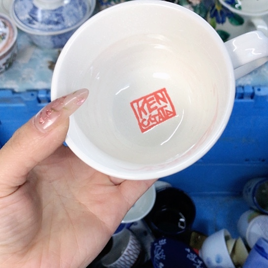 【闪购商品】瓷片瓷片瓷片瓷片