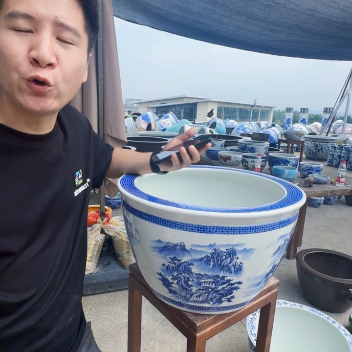 瓷片直径52，高32。。。。