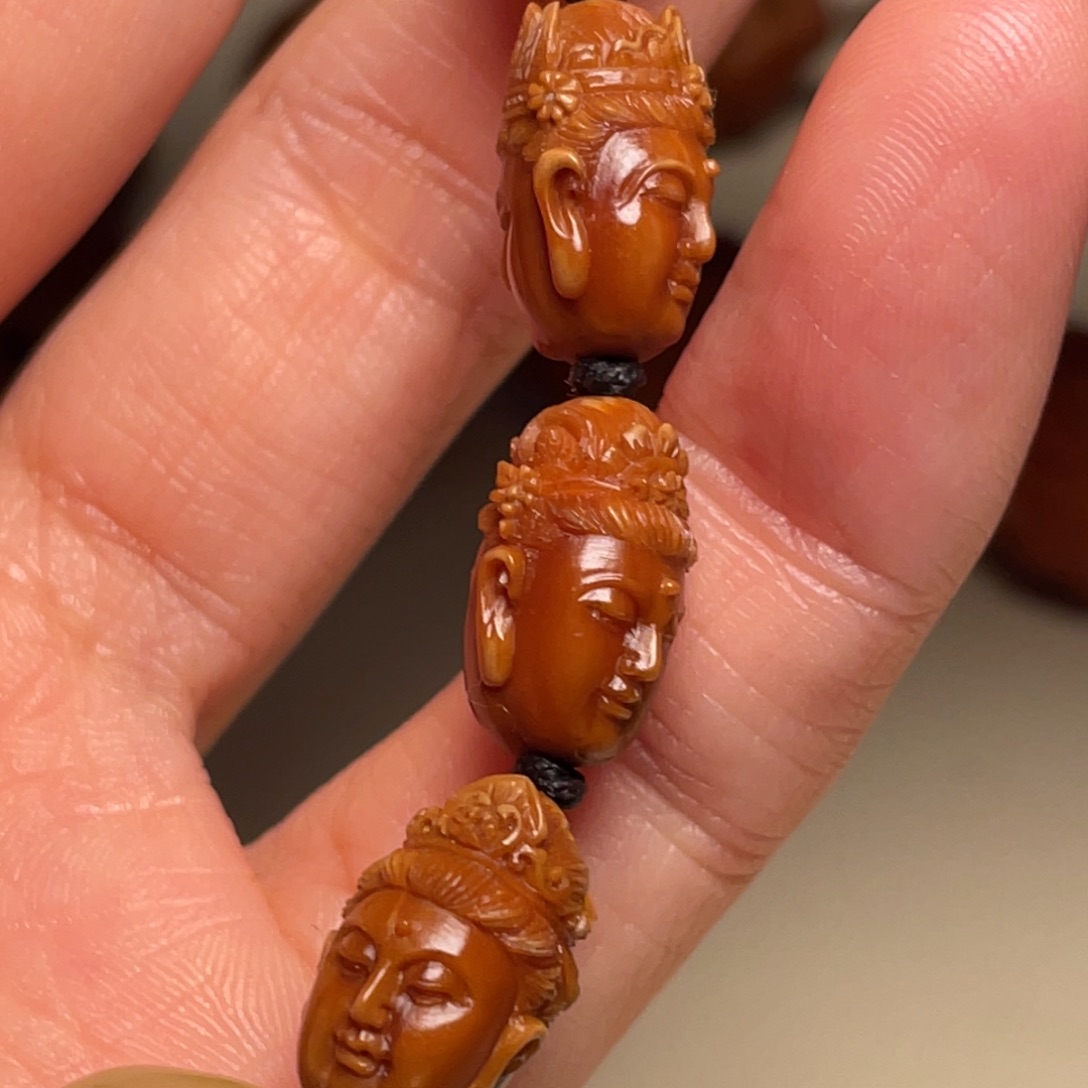 下***虎橄榄石及橄榄岩中所包含到