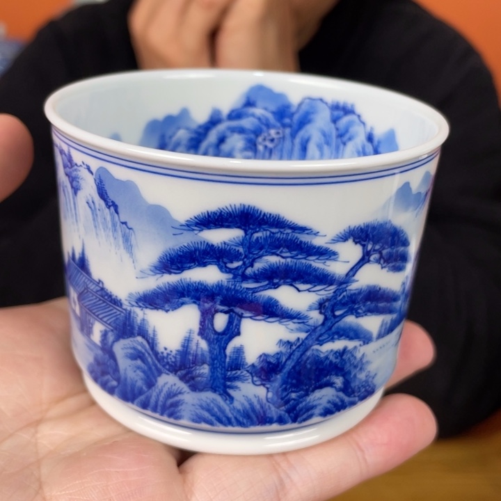 福利来啦，福利来啦杯