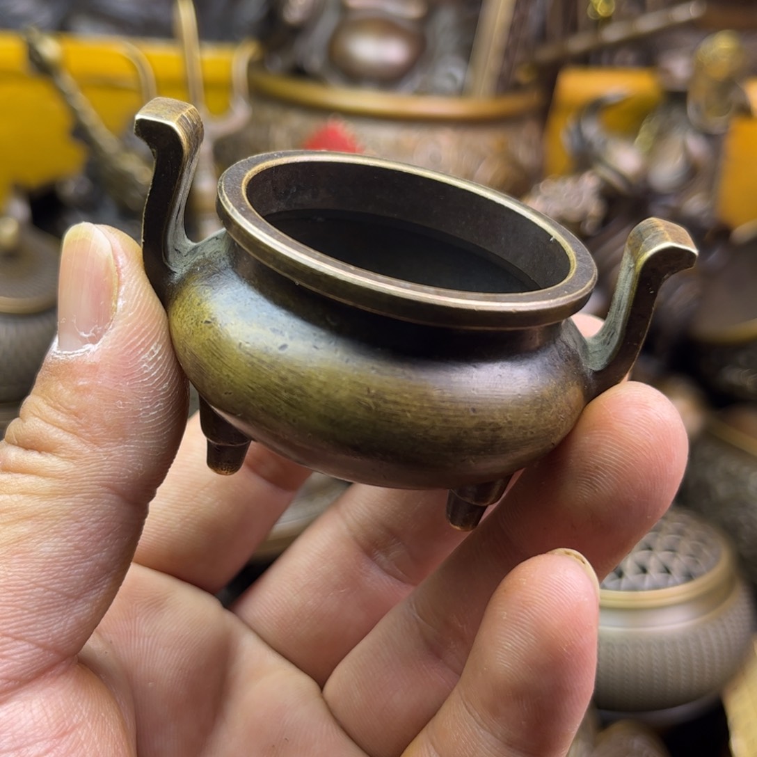 铜器铜器铜器铜器！