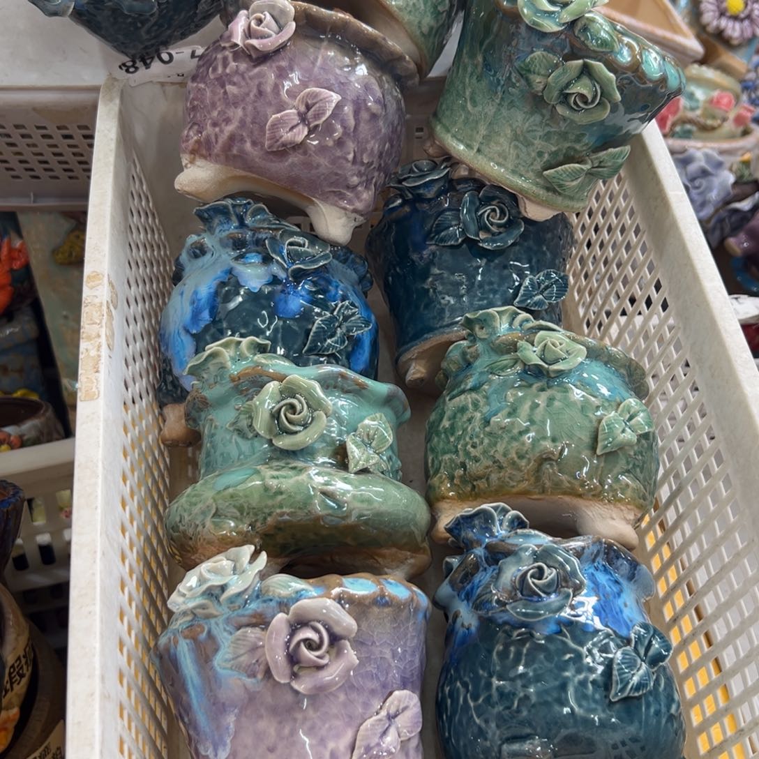 2831 满20元发货，退款拉黑