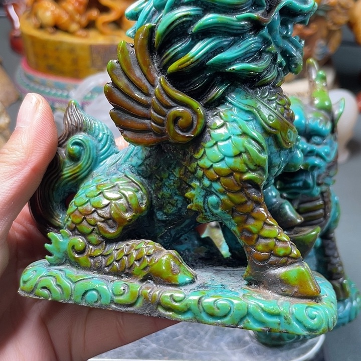 7***6京凡甄藏1…………………