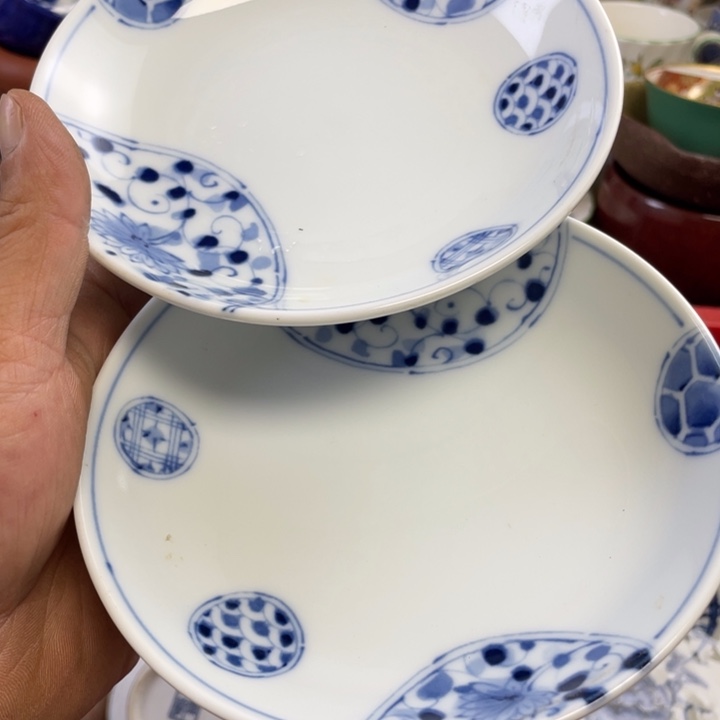 莱瓷购购购购购购