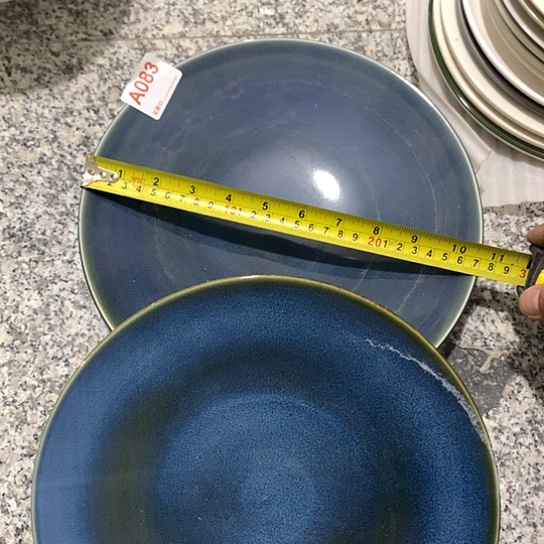 紫砂陶瓷材料研究中心