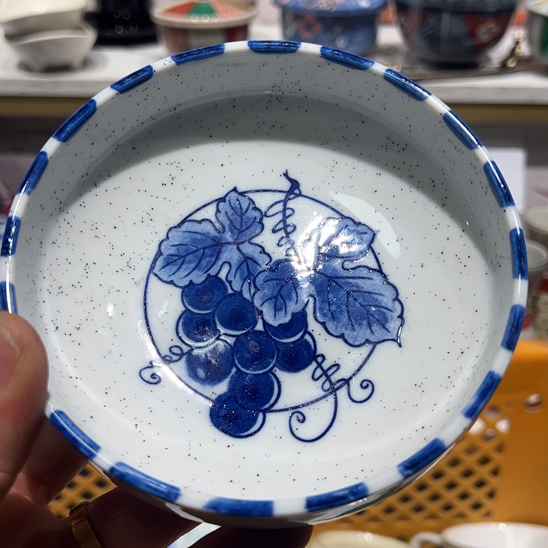 紫砂紫砂默认瑕疵满19.8包邮