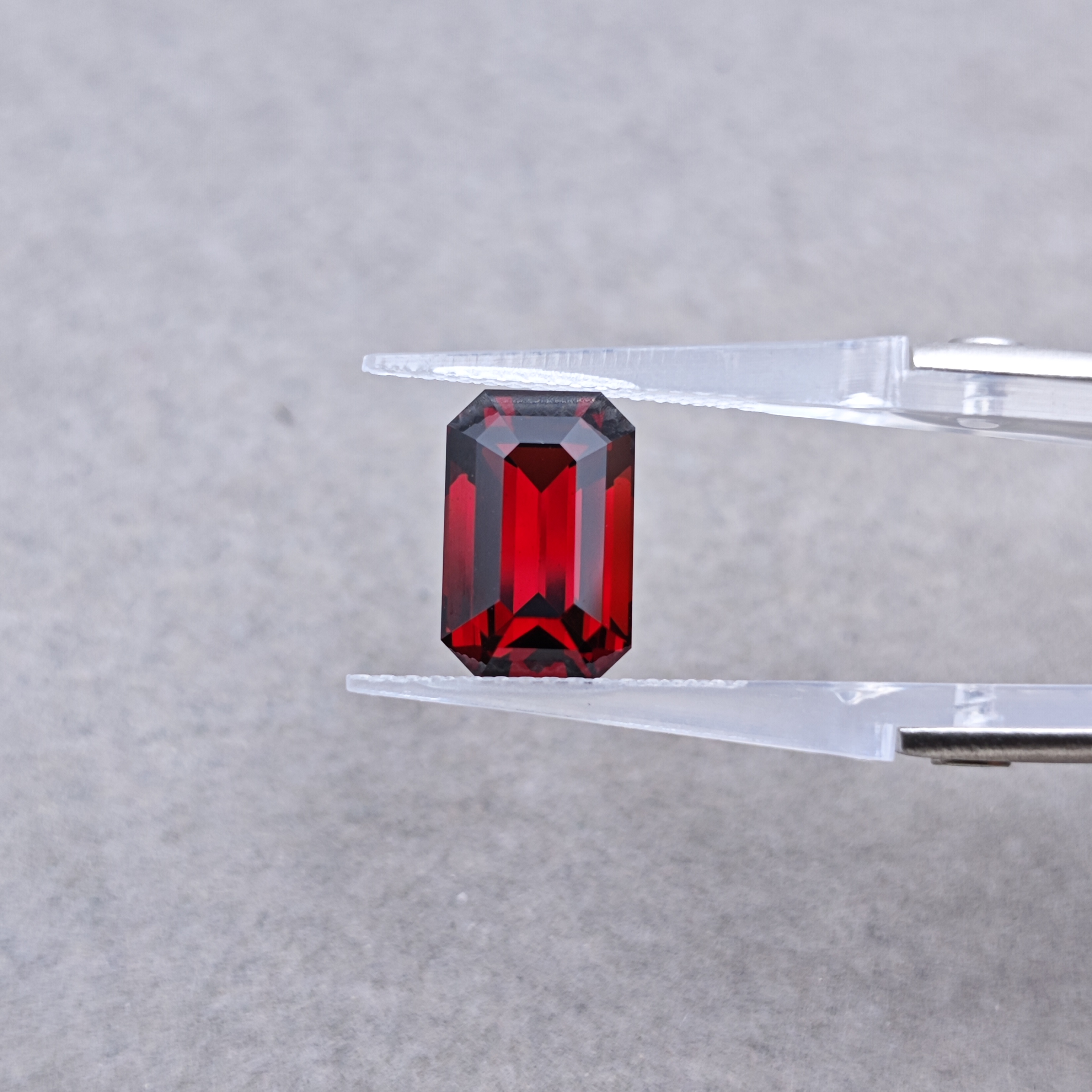 石榴石-7.74ct（09220124）1025