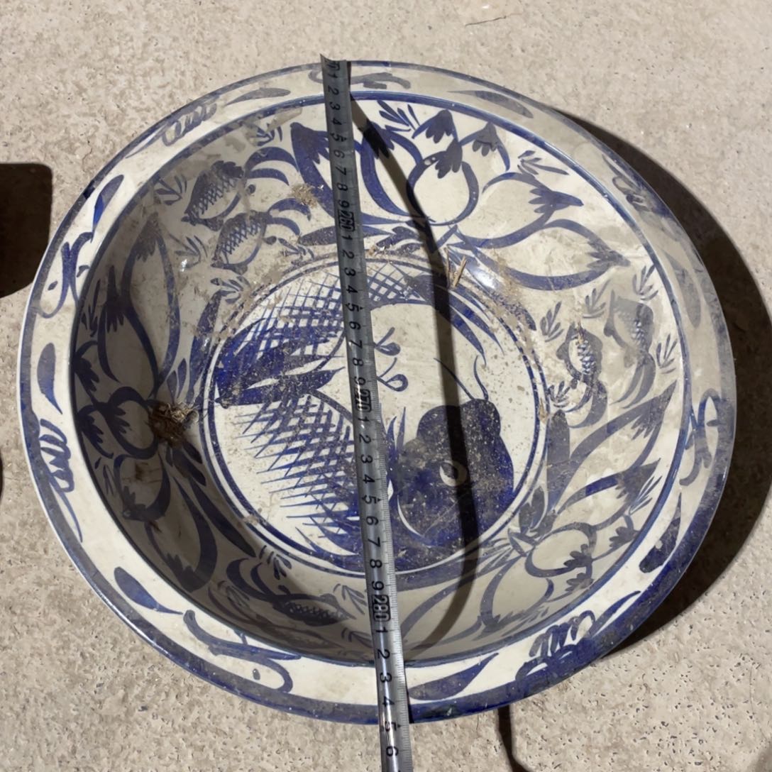 49号嘎嘎嘎嘎嘎嘎个