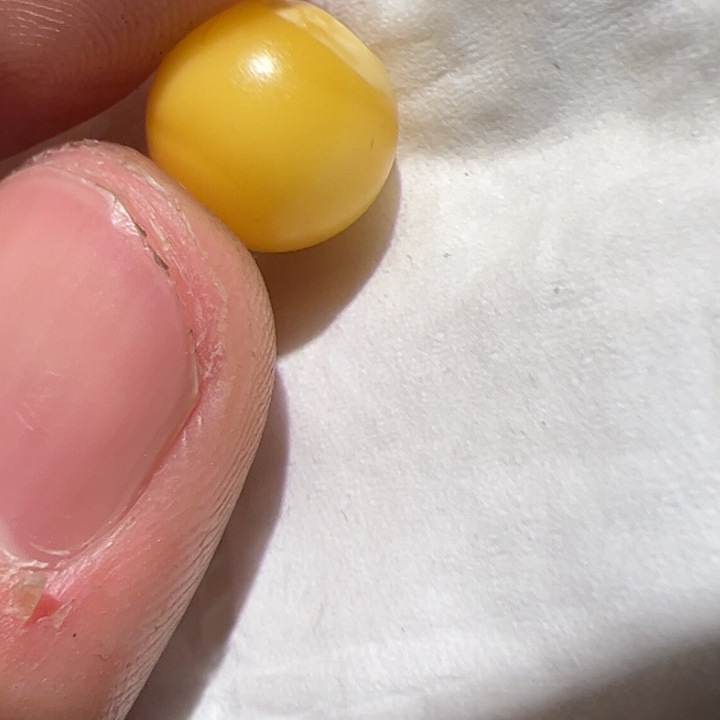 配饰玻璃你在一起吗