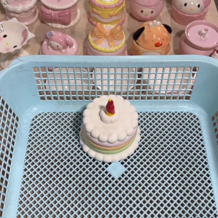 紫砂我也不知道我为什么要这样