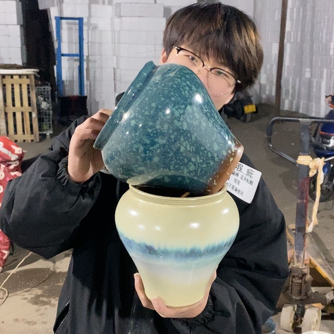 红陶瑕疵15/20f h j h h h h j