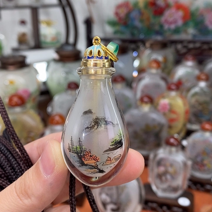 鹅鹅鹅鹅鹅鹅鹅鹅鹅鹅鹅鹅鹅鹅鹅