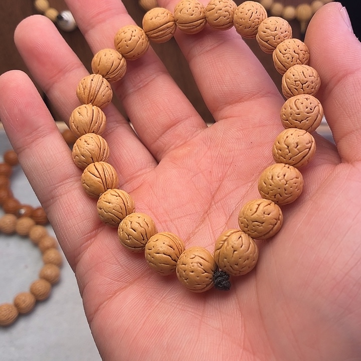 桃核吊坠111111111111