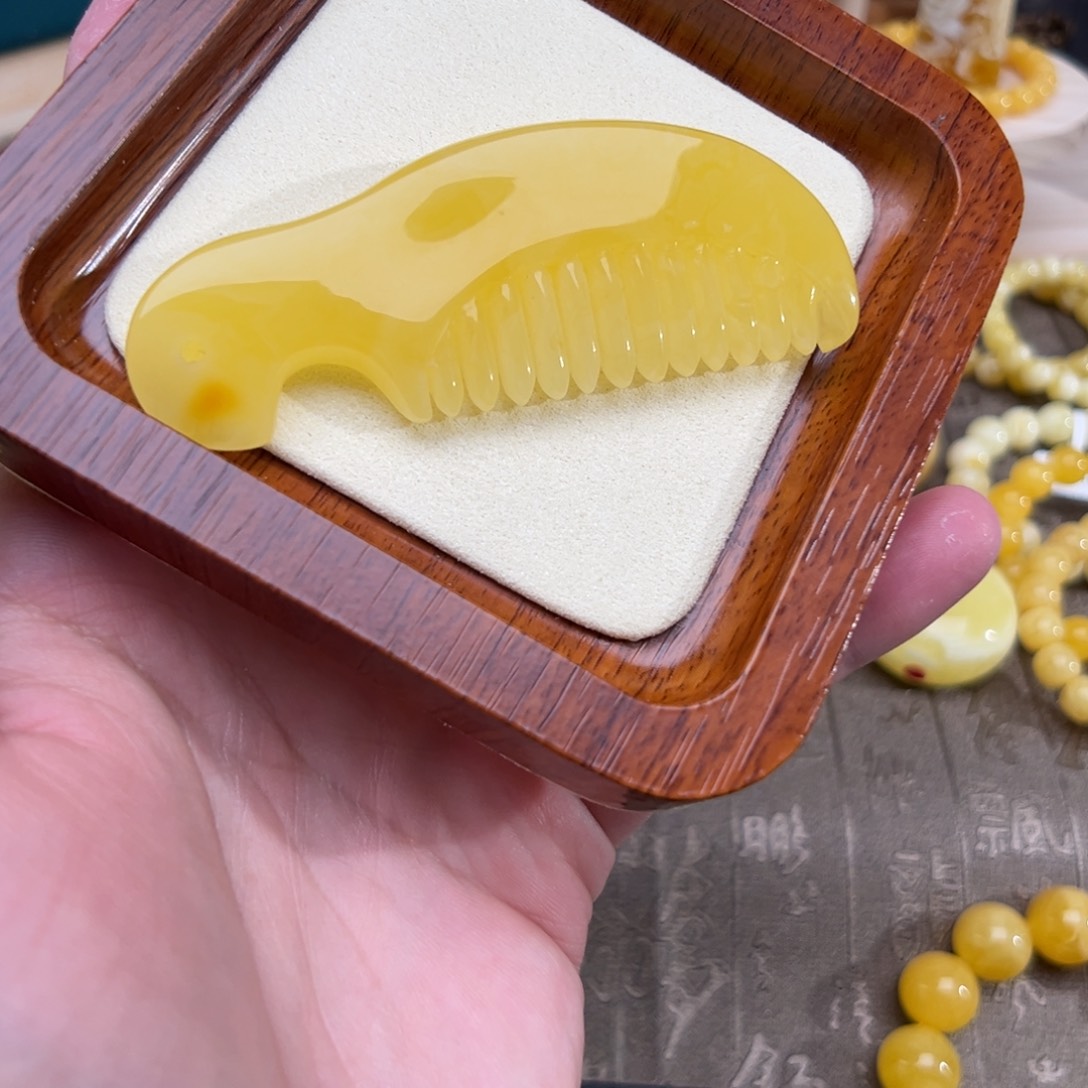 琥珀珠宝奇石未镶嵌琥珀珠宝奇石未镶嵌131