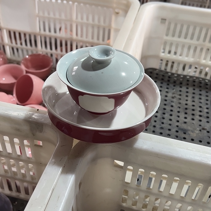 微瑕茶具介意勿拍