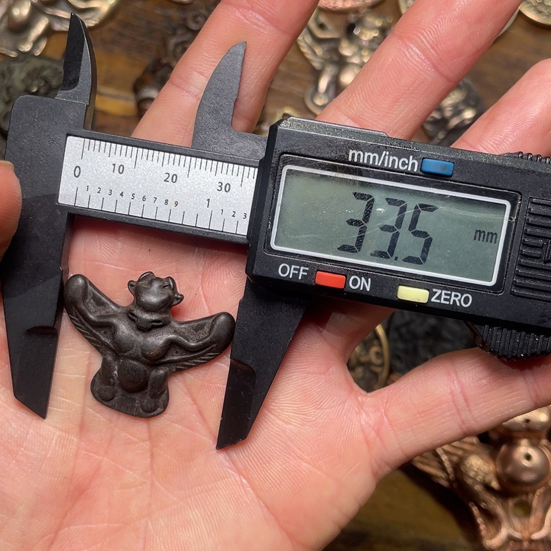 加银啊啊啊啊啊啊啊