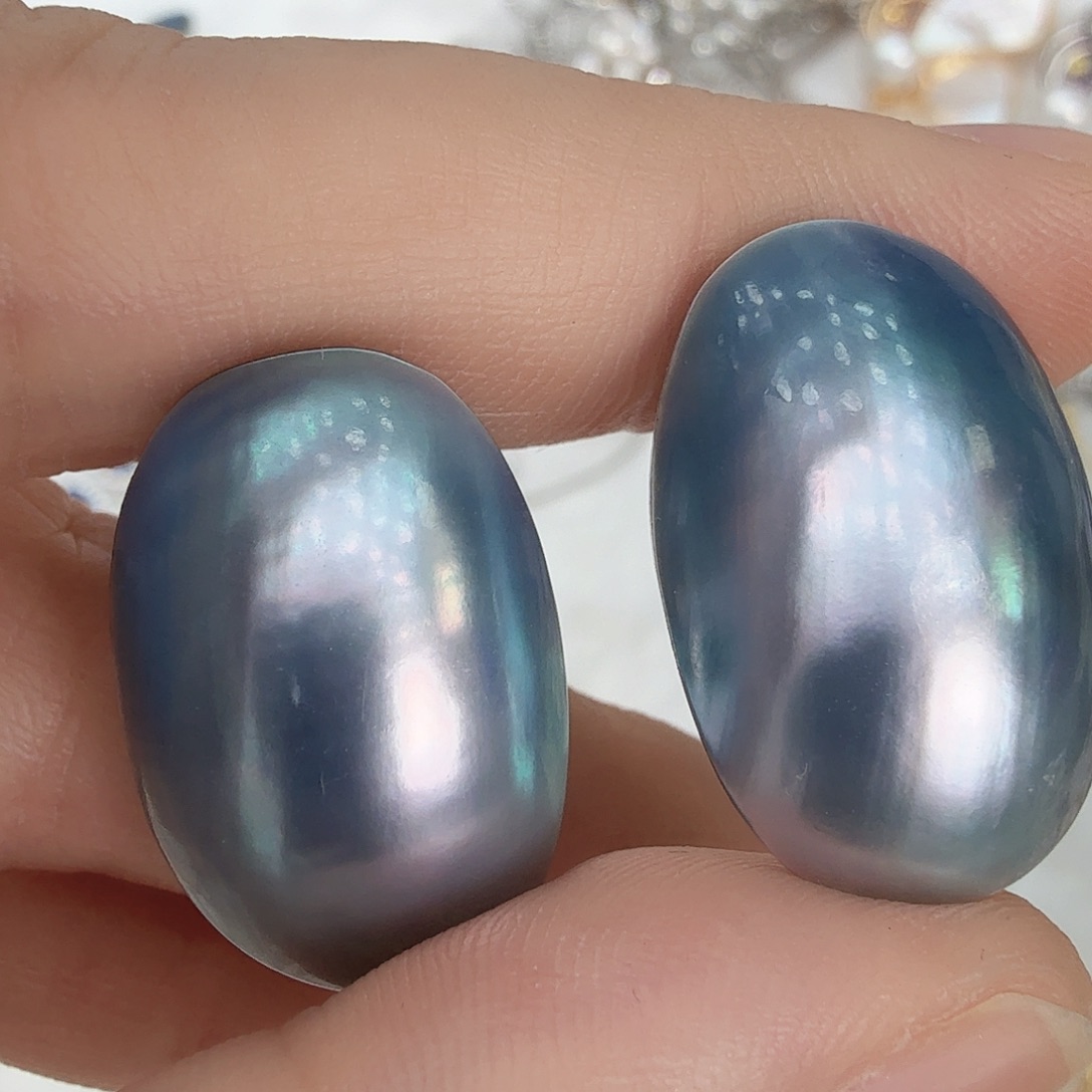 铜合金合金耳饰22222222