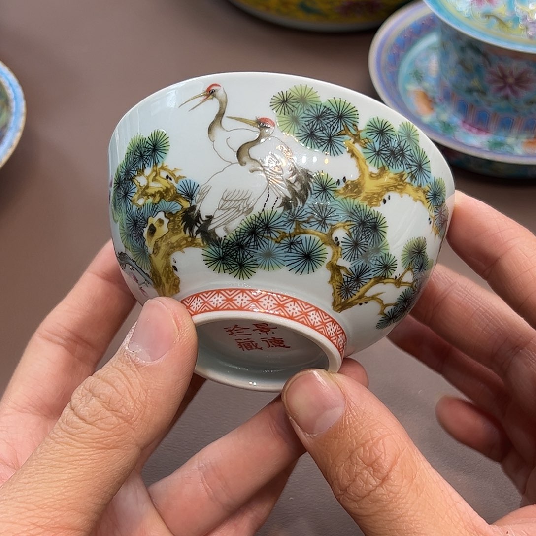 陶瓷陶瓷陶瓷茶具