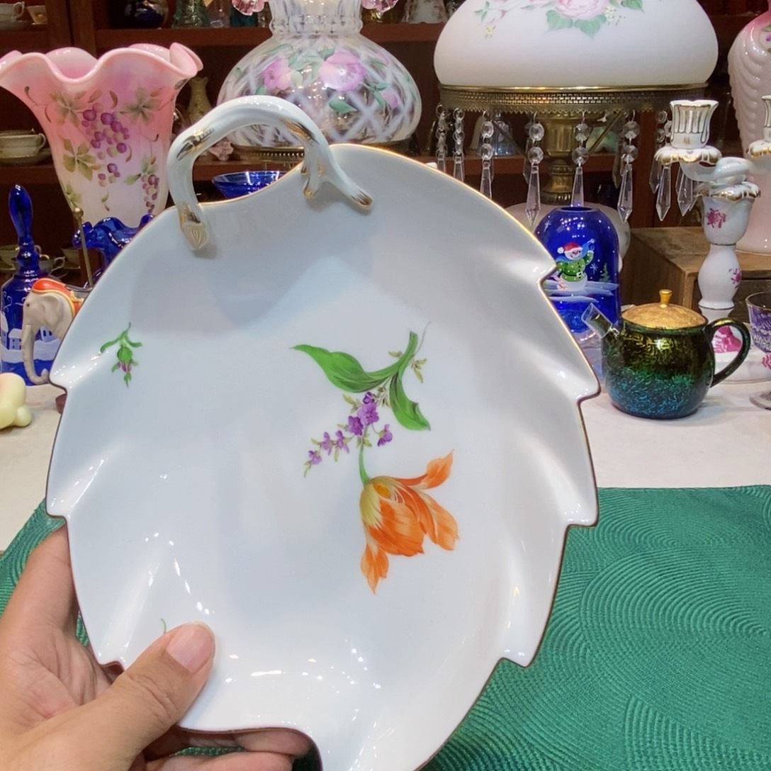 中古啊啊啊啊啊啊啊