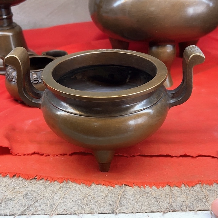 96666655596585566688